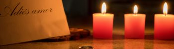 heartbreak healing spell